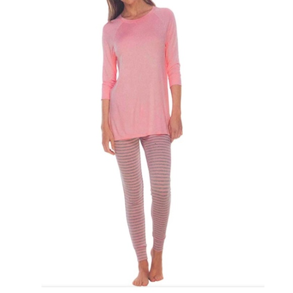 Honeydew Intimates Intimates & Sleepwear Honeydew Ladies 2piece